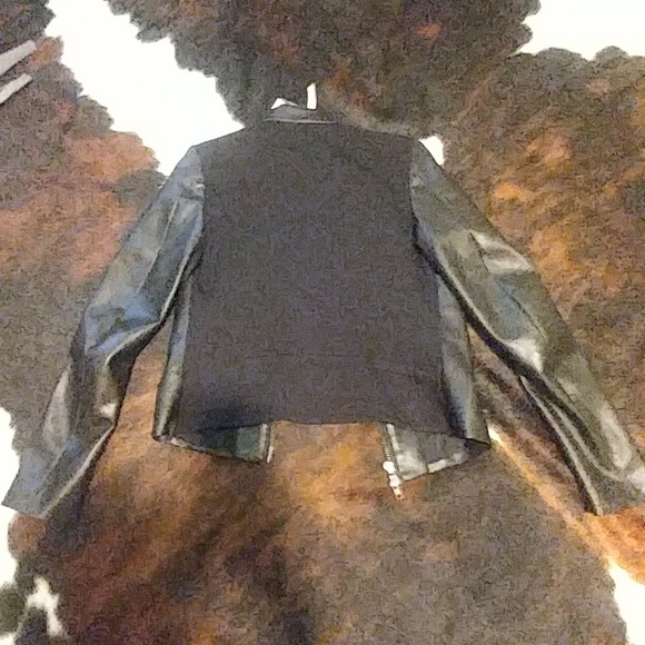 Jacket - Picture 2 of 2